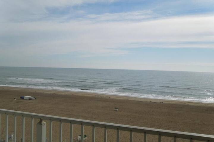 Beach 14 of 17