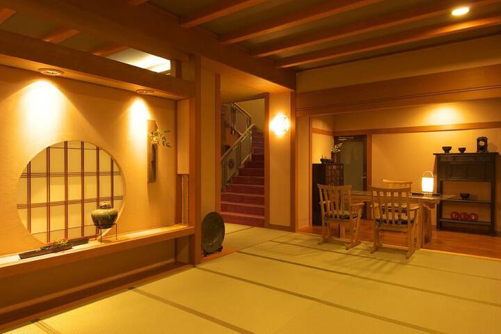 Hotel Interior 2 of 22