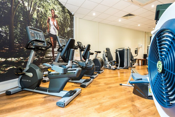 Health and Fitness 32 of 111