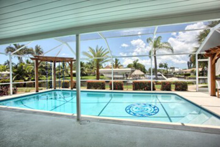 Pool 48 of 75