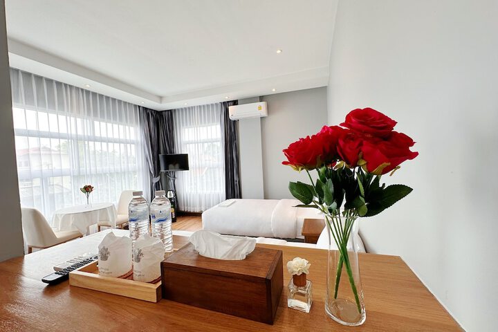 Room 20 of 47