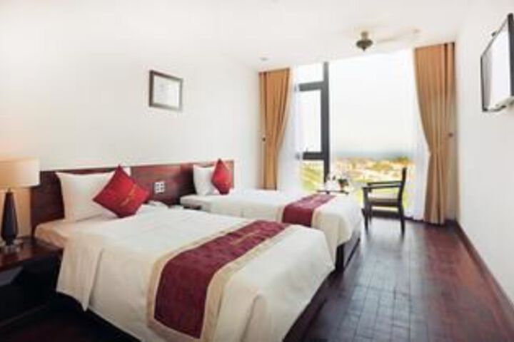 Room 43 of 91