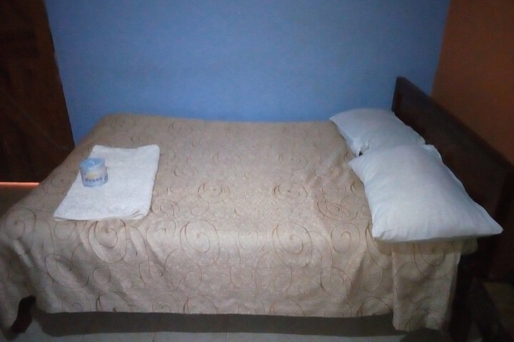 Room 5 of 24