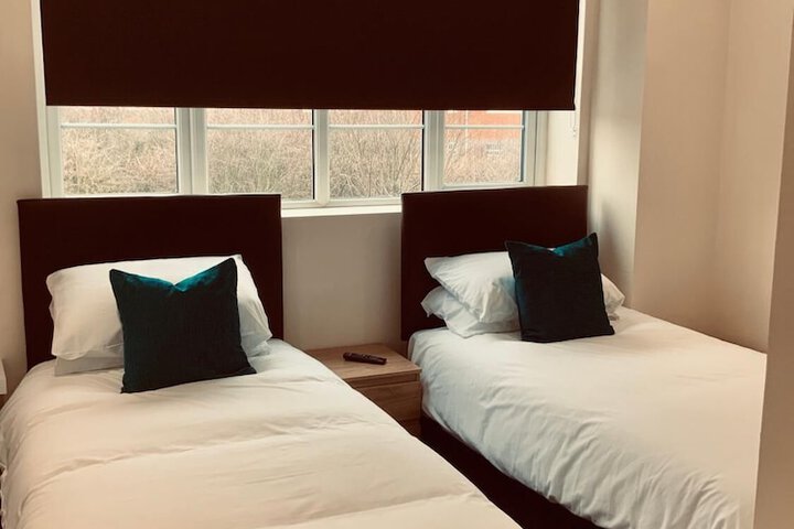 Room 9 of 24