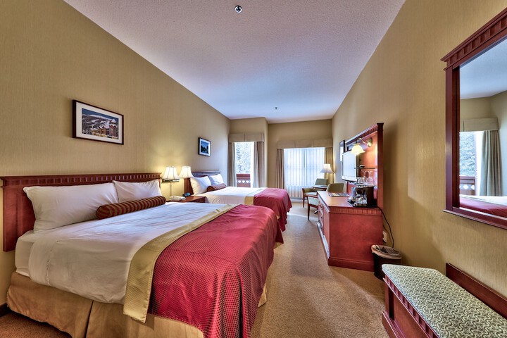 Room 11 of 50