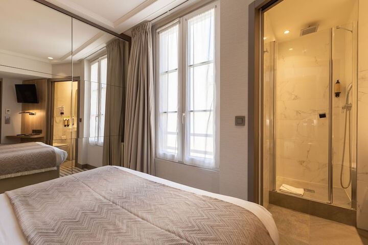 Room 41 of 72