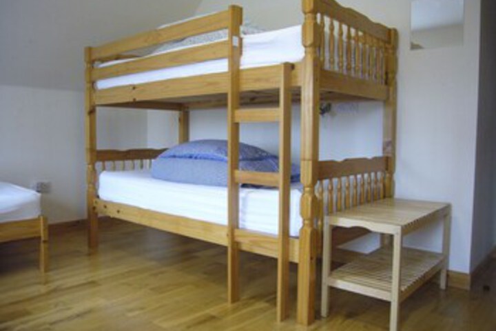Room 137 of 162