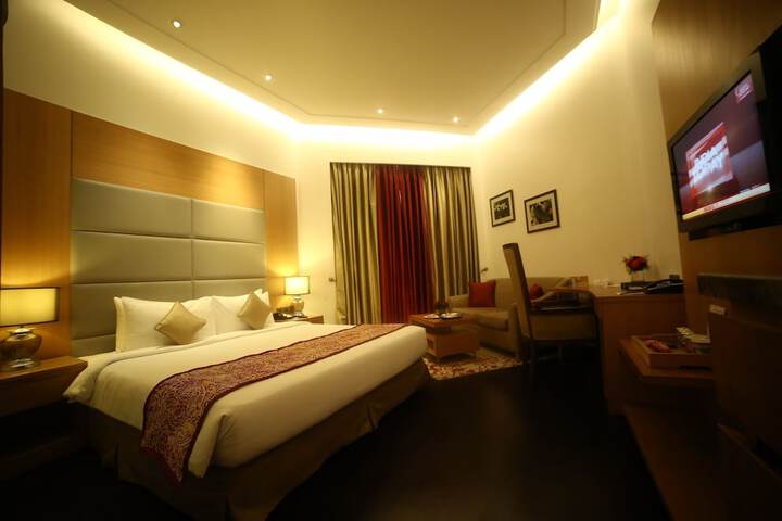 Room 31 of 73