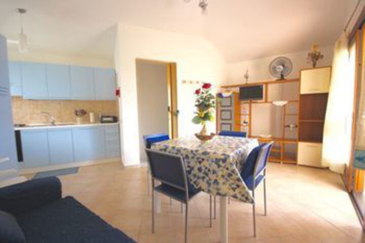 Room 13 of 27