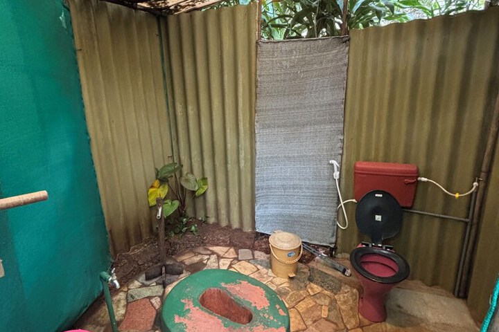 Room 45 of 85