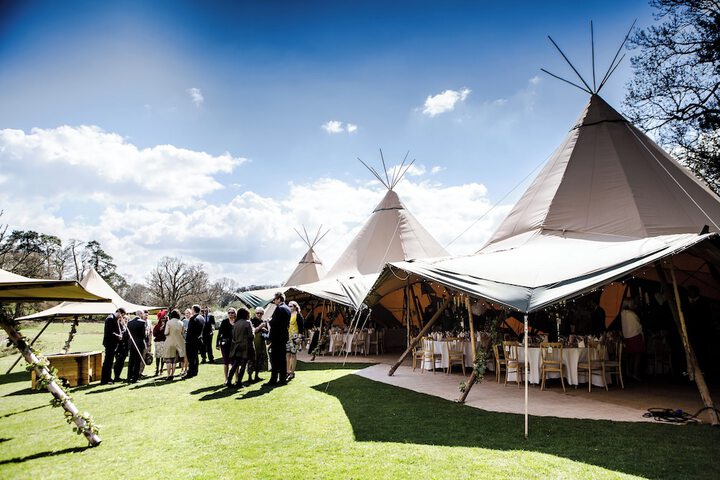 Wedding/Banquet 127 of 141