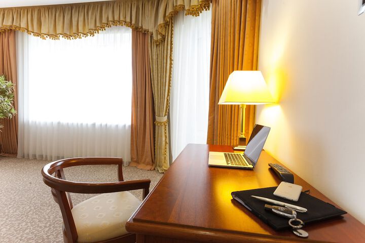 Room 17 of 67