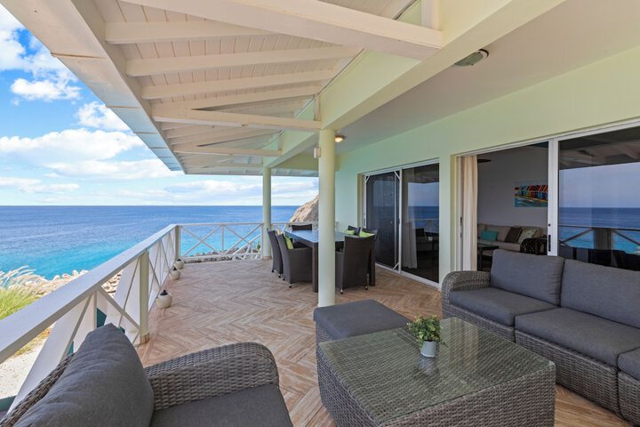 Terrace/Patio 114 of 175