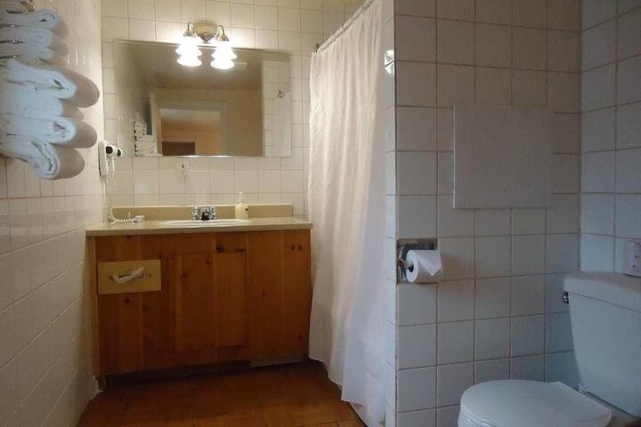 Room 46 of 62