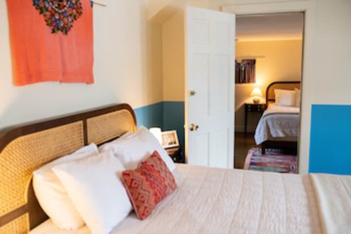 Room 100 of 126