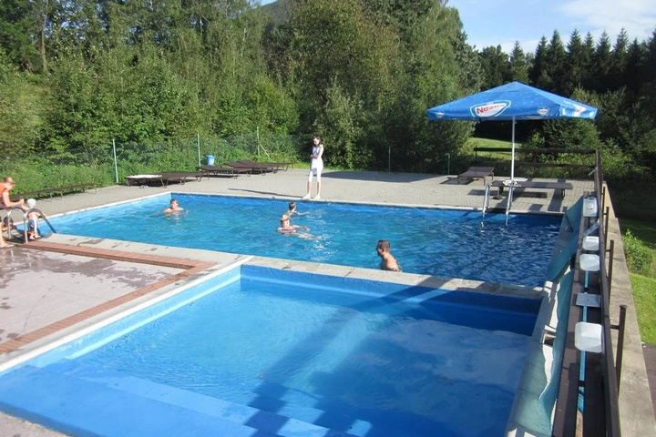Pool 9 of 16
