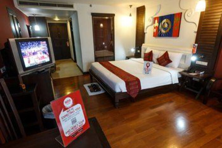 Room 19 of 29