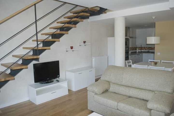 Room 4 of 29