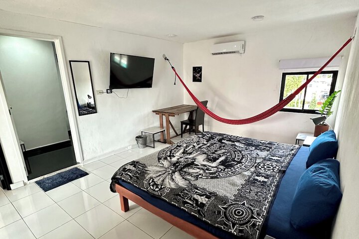 Room 8 of 17