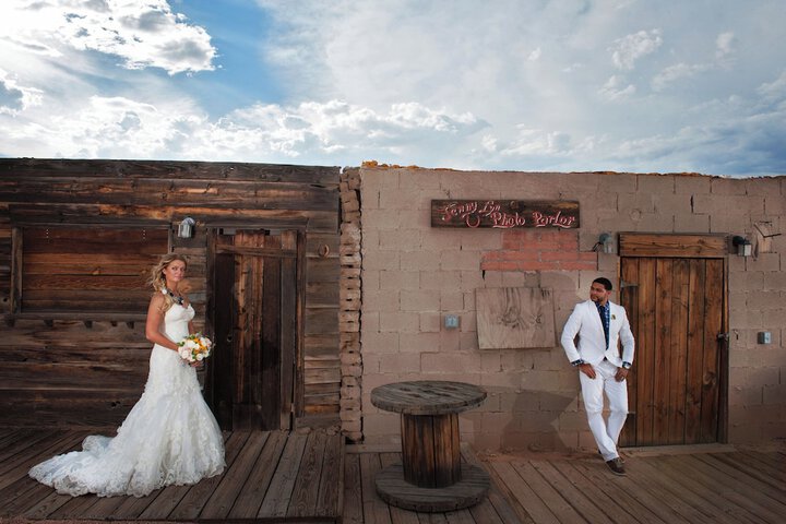 Wedding/Banquet 51 of 54