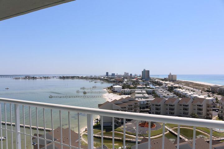 Terrace/Patio 95 of 96