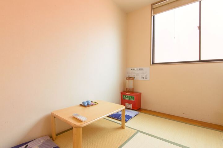 Room 22 of 70