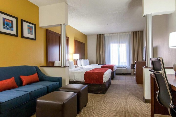 Room 15 of 46