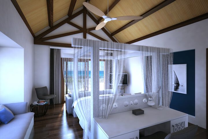 Room 4 of 69