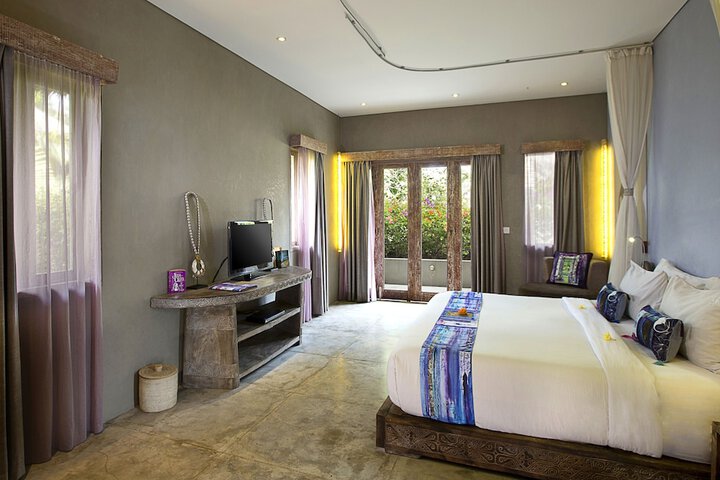 Room 50 of 227