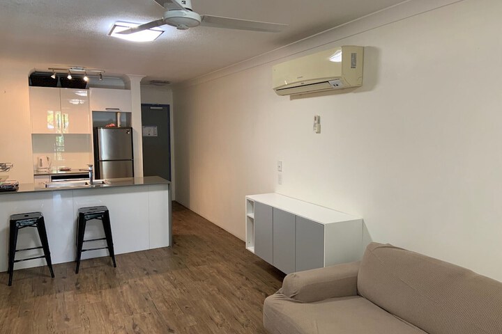 Room 30 of 63