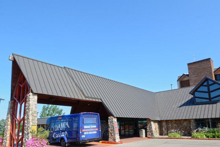 Entertainment 28 of 29