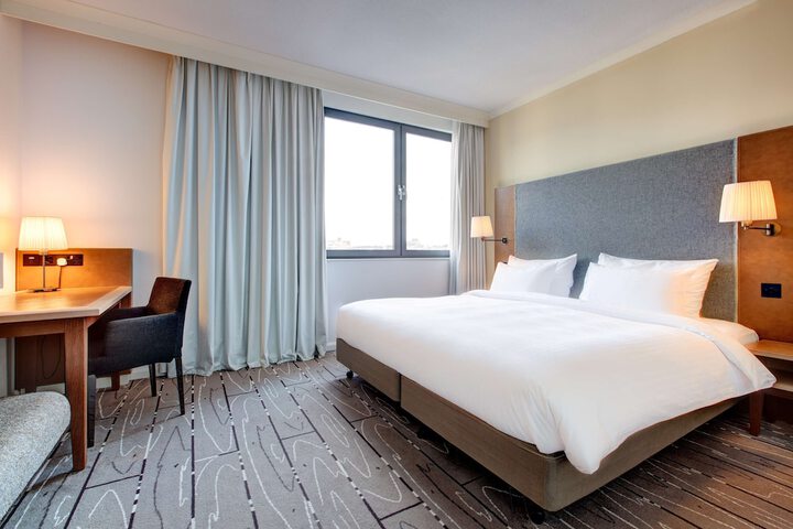 Room 40 of 118