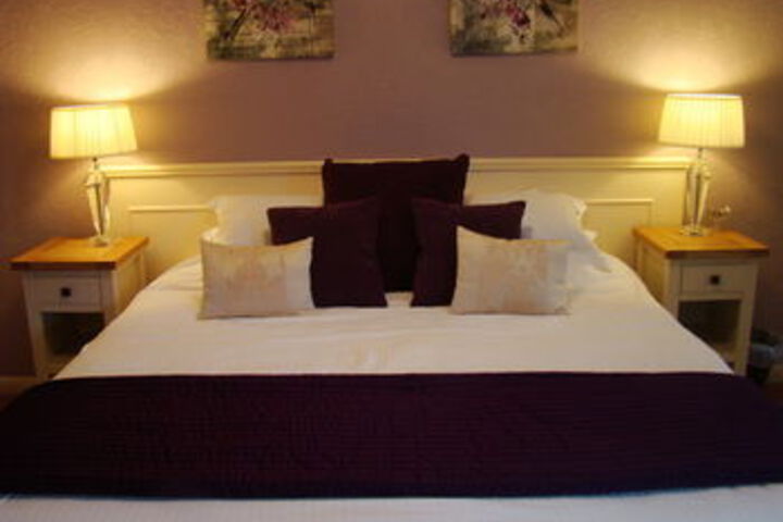 Room 20 of 51