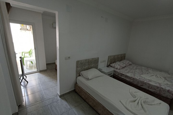 Room 8 of 57