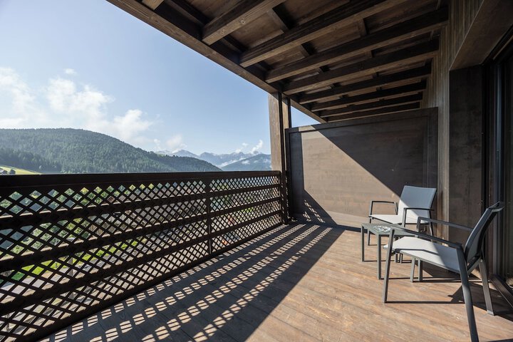 Terrace/Patio 13 of 66