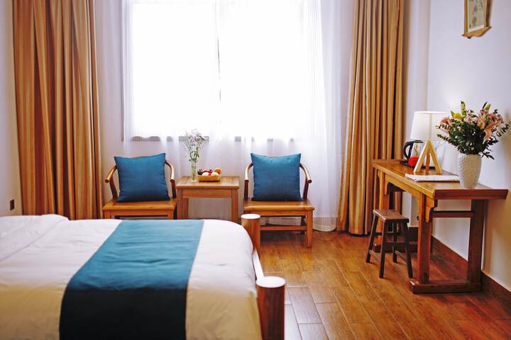 Room 30 of 69