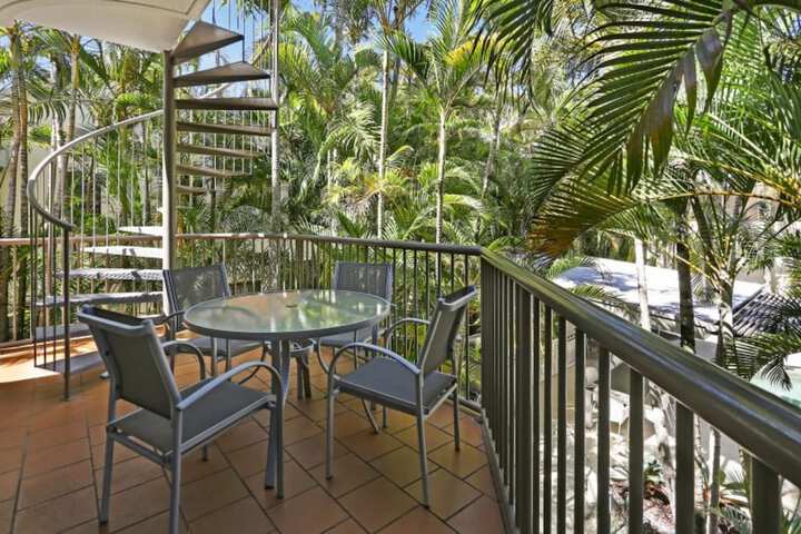 Terrace/Patio 106 of 150