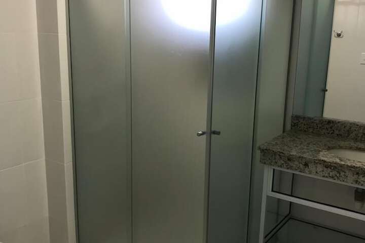 Room 35 of 50