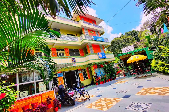 Childrens Activities 22 of 26