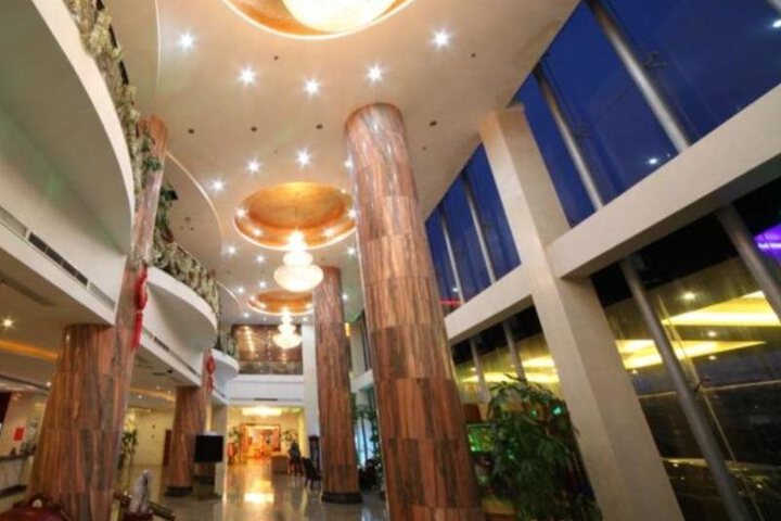 Photo 9