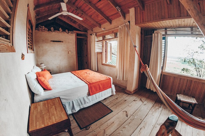 Room 18 of 62