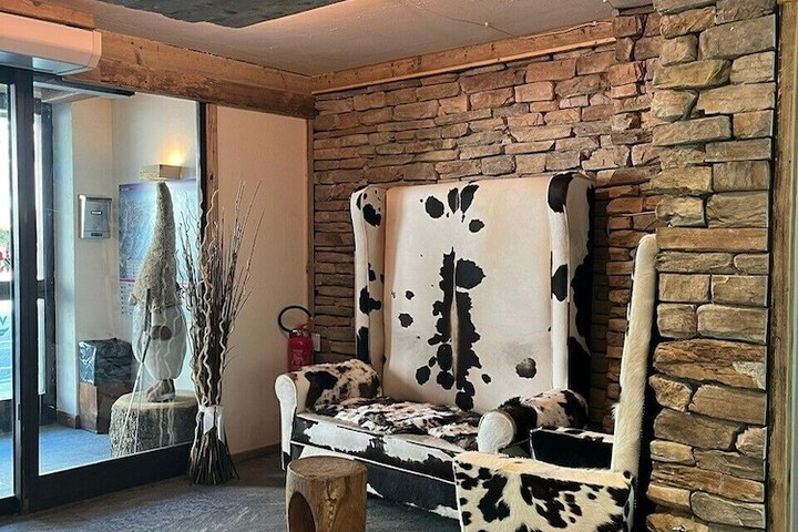 Hotel Interior 2 of 41