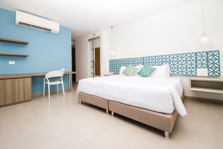 Room 20 of 87