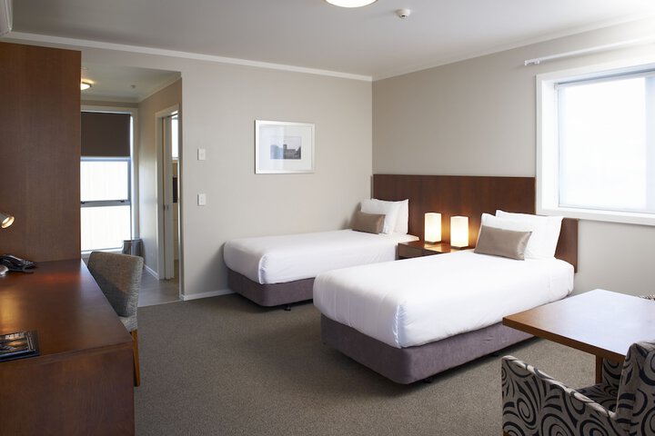 Room 3 of 18