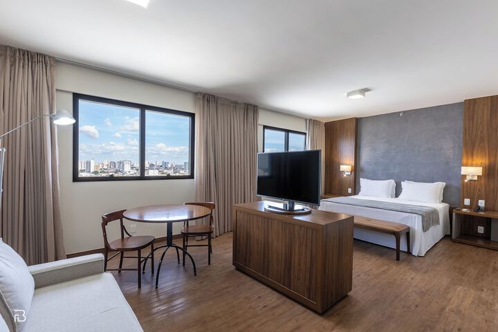 Room 16 of 58