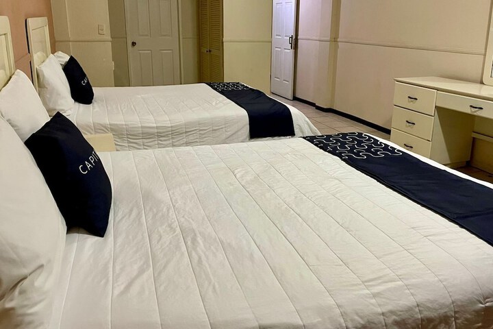 Room 18 of 40