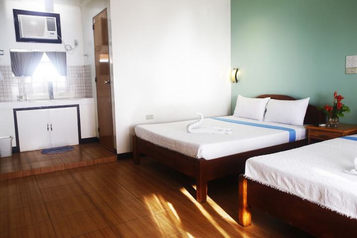 Room 12 of 71