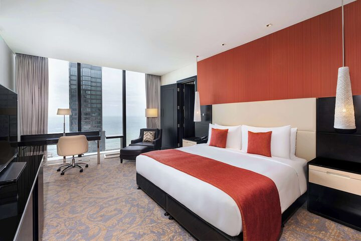 Room 50 of 100