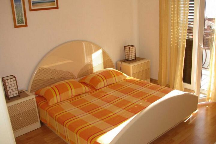 Room 9 of 29