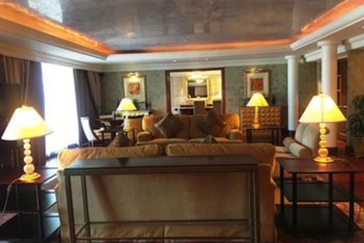 Room 43 of 55